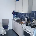 Alenka Διαμέρισμα