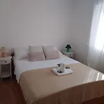 Alenka Διαμέρισμα Σίμπενικ