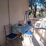 Alenka * Σίμπενικ