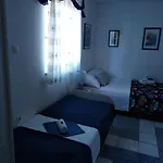 Διαμέρισμα Alenka Σίμπενικ