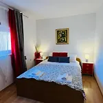 Alenka * Σίμπενικ