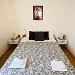 Alenka