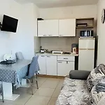 Alenka Διαμέρισμα Σίμπενικ